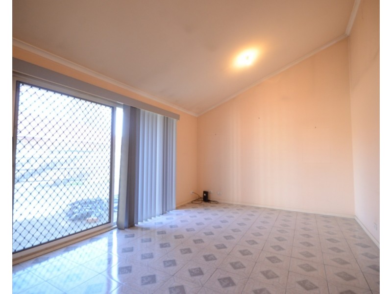 65A Chelmsford Road, South Wentworthville NSW 2145