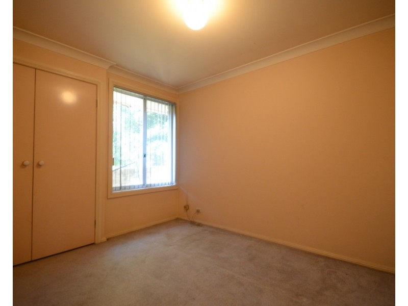 65A Chelmsford Road, South Wentworthville NSW 2145