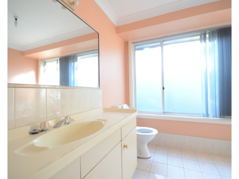 65A Chelmsford Road, South Wentworthville NSW 2145