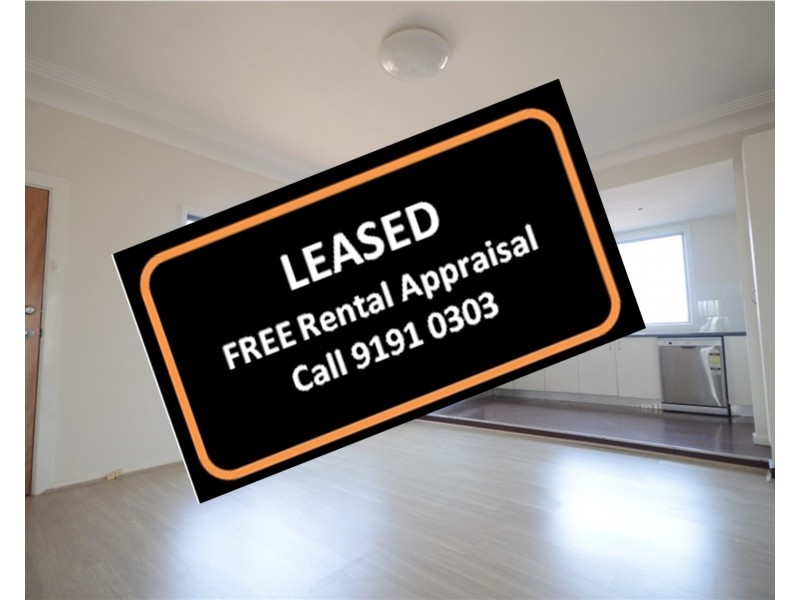 63 Old Prospect Road, Greystanes NSW 2145