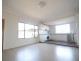 63 Old Prospect Road, Greystanes NSW 2145