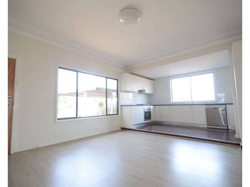 63 Old Prospect Road, Greystanes NSW 2145