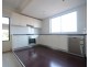 63 Old Prospect Road, Greystanes NSW 2145