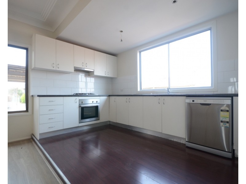 63 Old Prospect Road, Greystanes NSW 2145