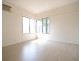 63 Old Prospect Road, Greystanes NSW 2145