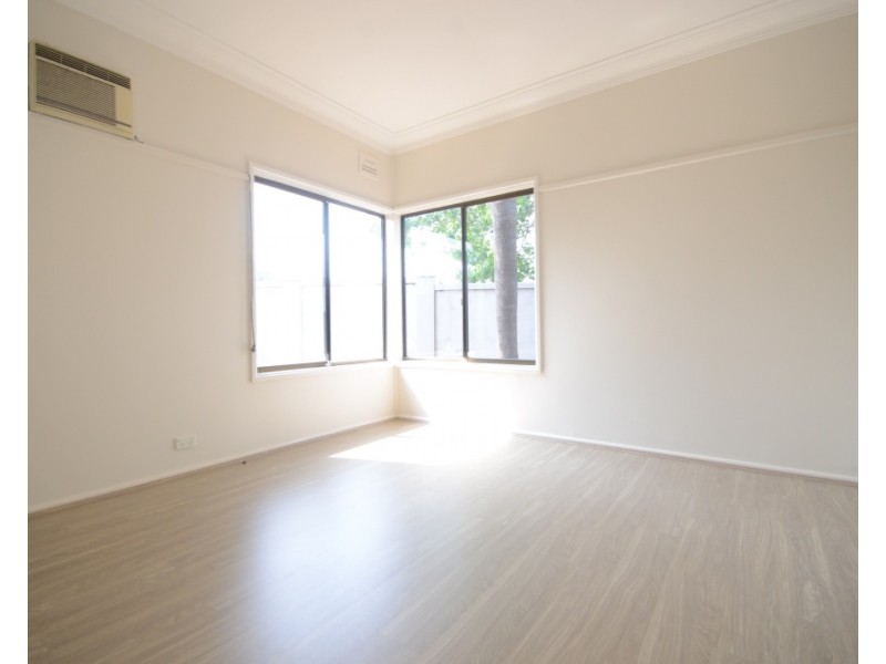 63 Old Prospect Road, Greystanes NSW 2145