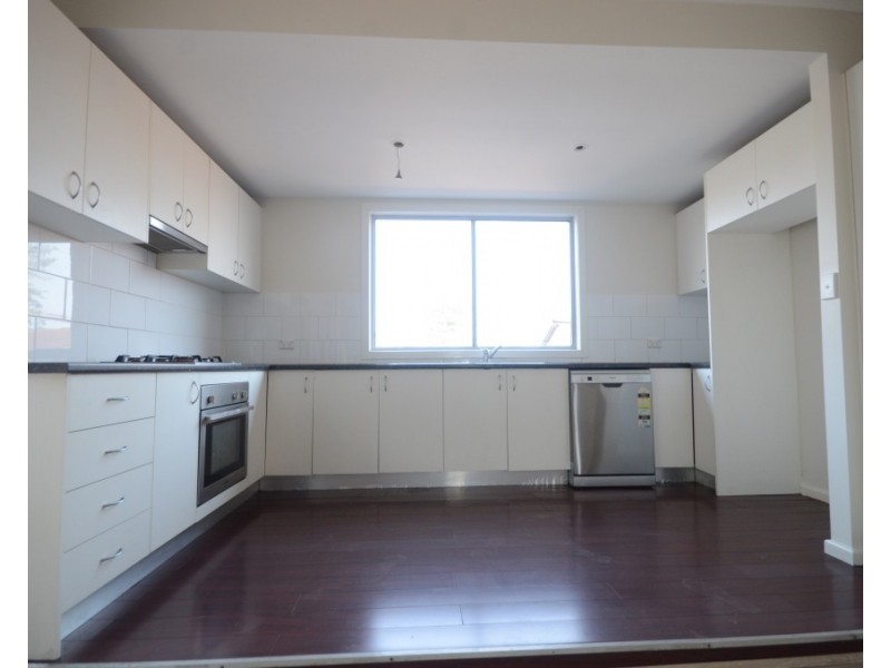 63 Old Prospect Road, Greystanes NSW 2145
