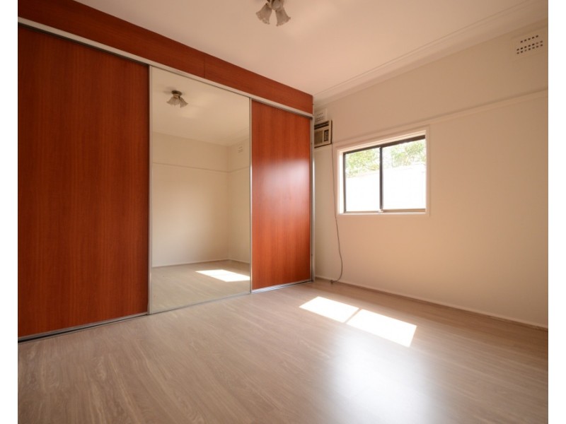 63 Old Prospect Road, Greystanes NSW 2145