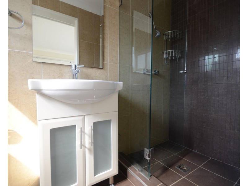 63 Old Prospect Road, Greystanes NSW 2145