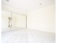 63 Old Prospect Road, Greystanes NSW 2145