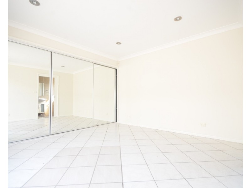 63 Old Prospect Road, Greystanes NSW 2145