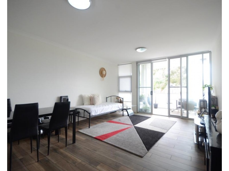 211/63-67 Veron Street, Wentworthville NSW 2145