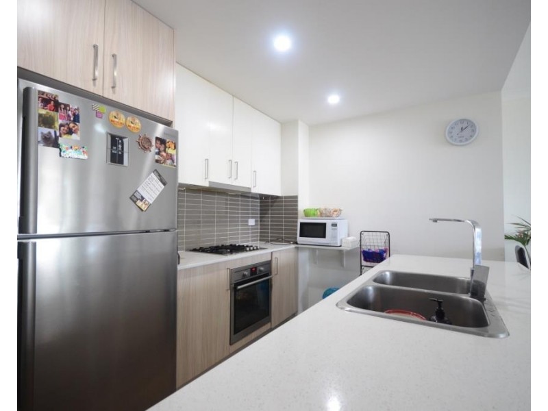 211/63-67 Veron Street, Wentworthville NSW 2145