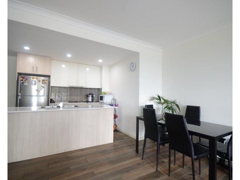 211/63-67 Veron Street, Wentworthville NSW 2145