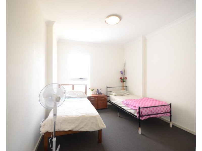 211/63-67 Veron Street, Wentworthville NSW 2145