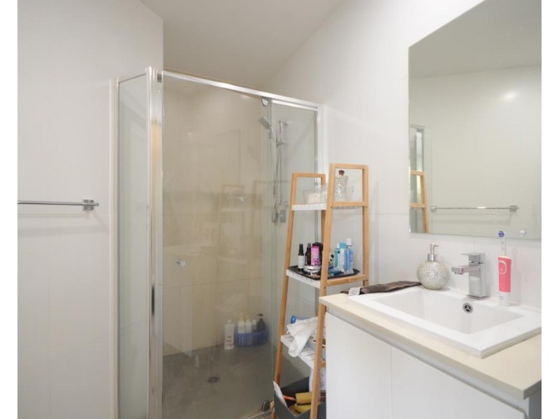 211/63-67 Veron Street, Wentworthville NSW 2145