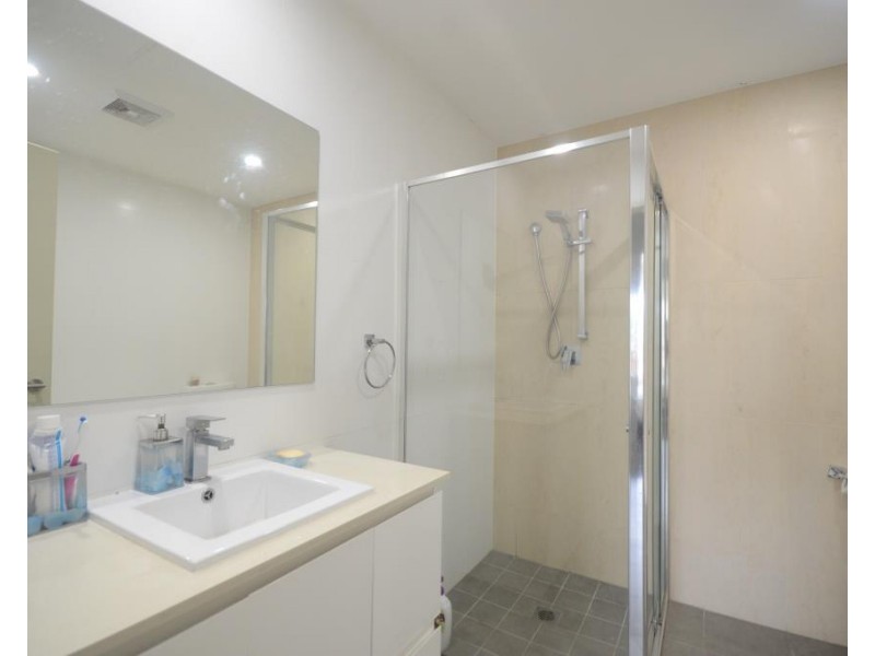 211/63-67 Veron Street, Wentworthville NSW 2145