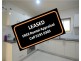 63A Bridge Road, Westmead NSW 2145