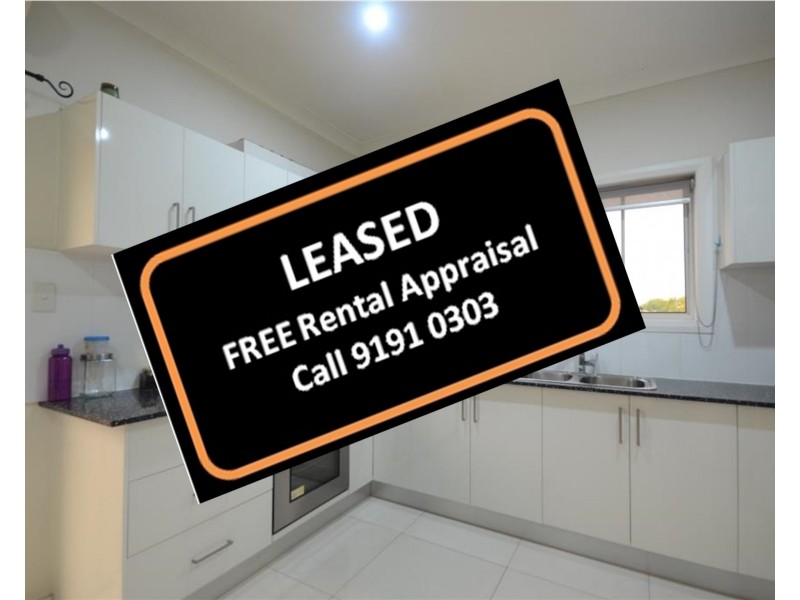 63A Bridge Road, Westmead NSW 2145