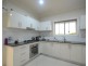 63A Bridge Road, Westmead NSW 2145