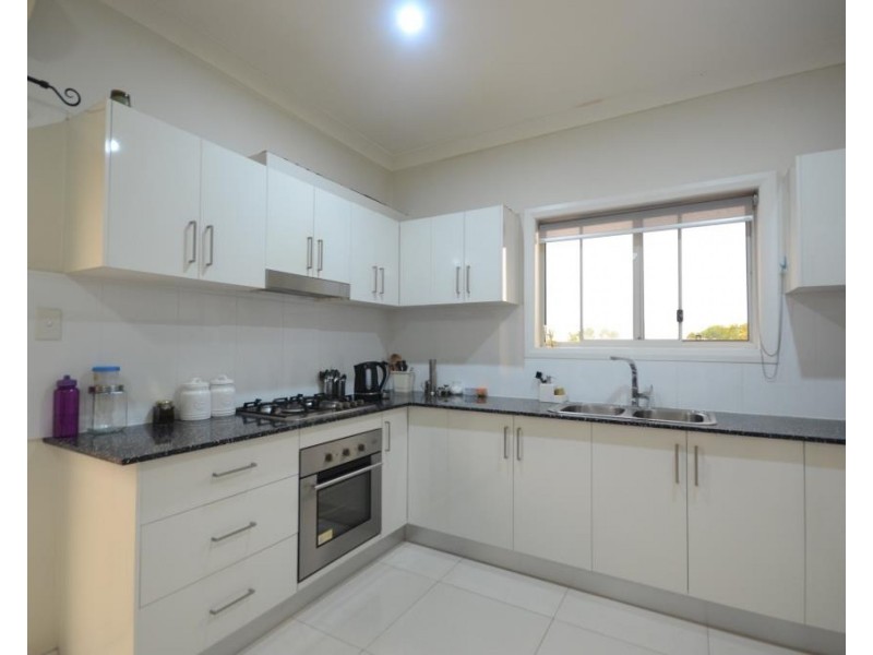 63A Bridge Road, Westmead NSW 2145