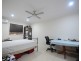 63A Bridge Road, Westmead NSW 2145