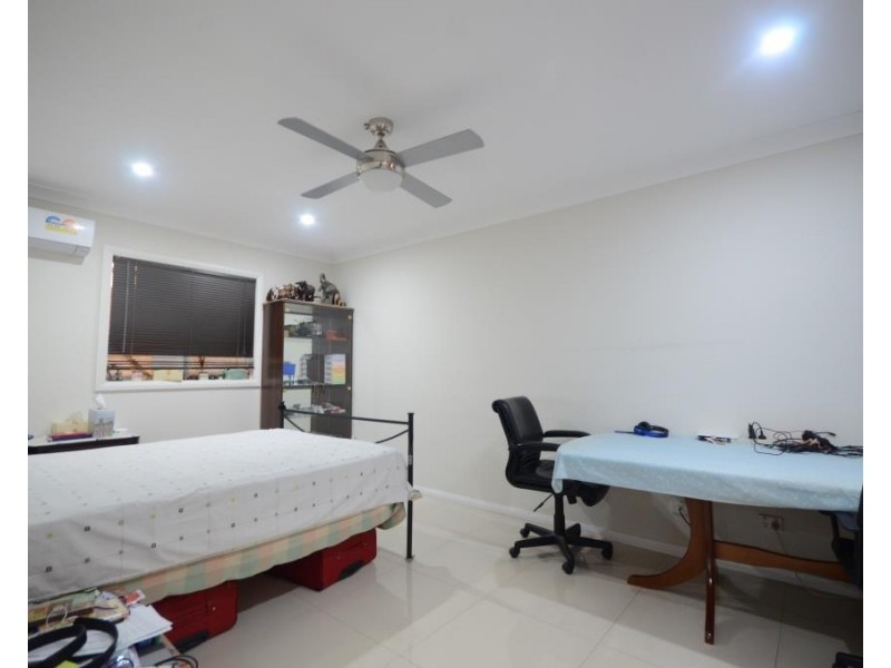 63A Bridge Road, Westmead NSW 2145