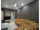 63A Bridge Road, Westmead NSW 2145