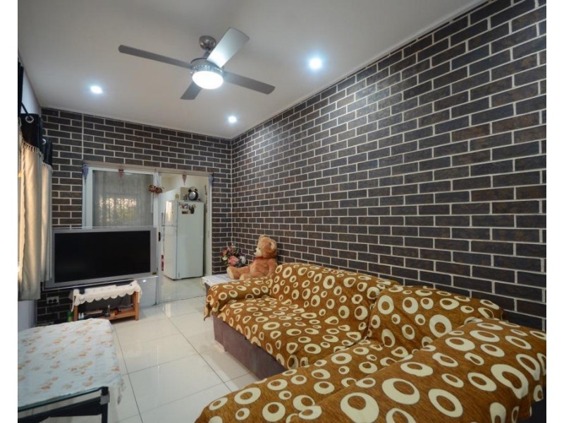 63A Bridge Road, Westmead NSW 2145