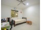 63A Bridge Road, Westmead NSW 2145