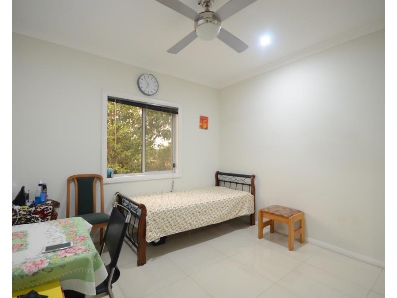 63A Bridge Road, Westmead NSW 2145