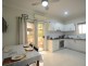 63A Bridge Road, Westmead NSW 2145