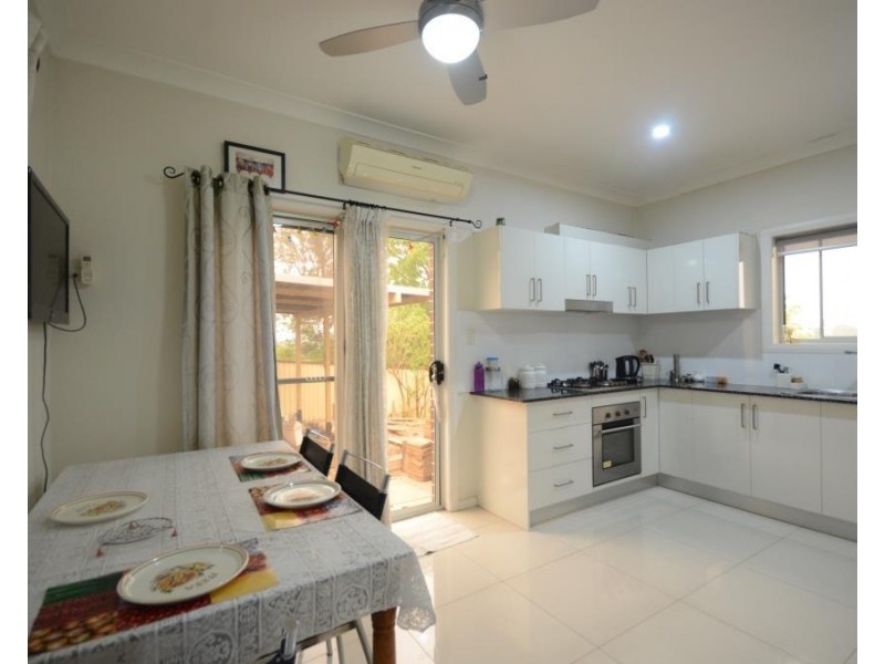63A Bridge Road, Westmead NSW 2145