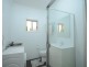 63A Bridge Road, Westmead NSW 2145