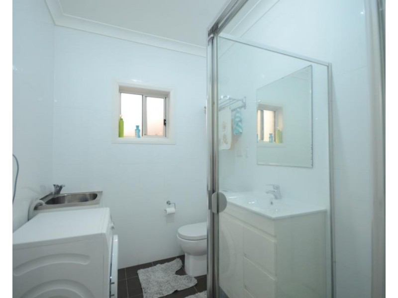63A Bridge Road, Westmead NSW 2145