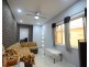 63A Bridge Road, Westmead NSW 2145