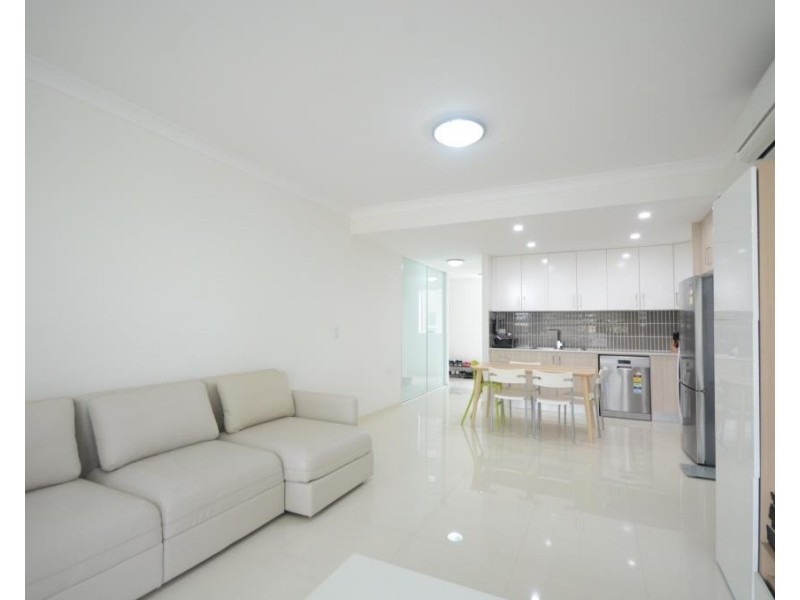 212/63-67 Veron Street, Wentworthville NSW 2145