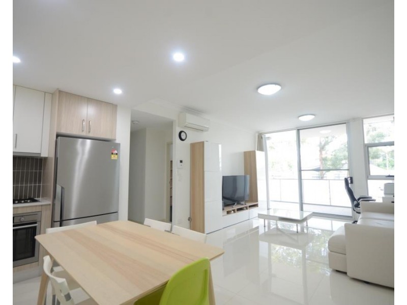 212/63-67 Veron Street, Wentworthville NSW 2145