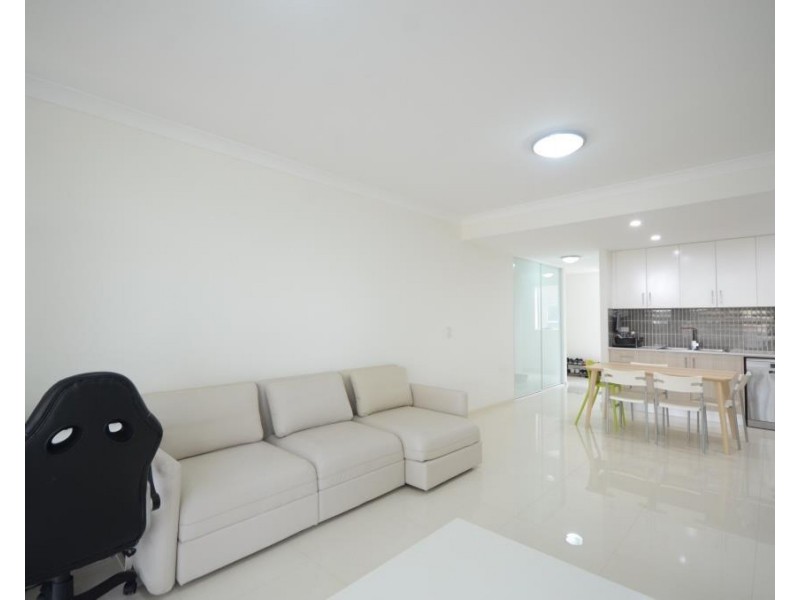 212/63-67 Veron Street, Wentworthville NSW 2145