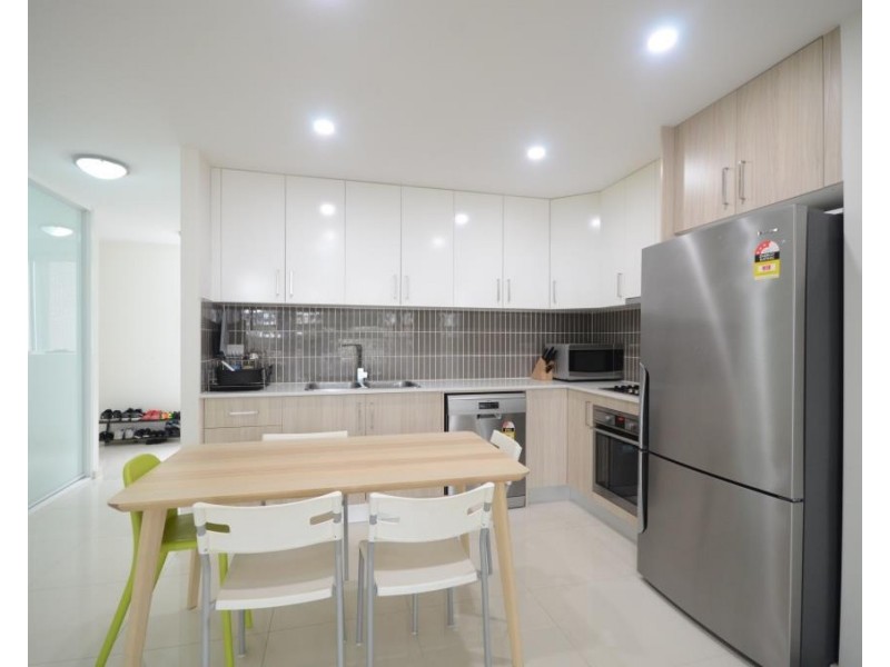 212/63-67 Veron Street, Wentworthville NSW 2145