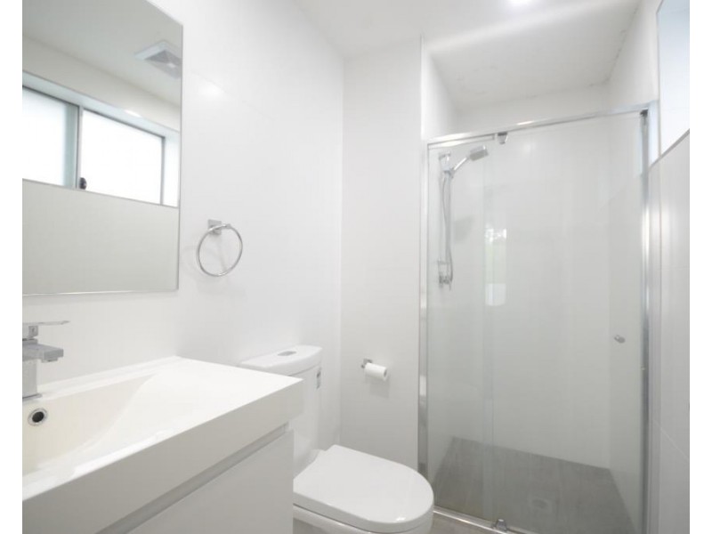 212/63-67 Veron Street, Wentworthville NSW 2145