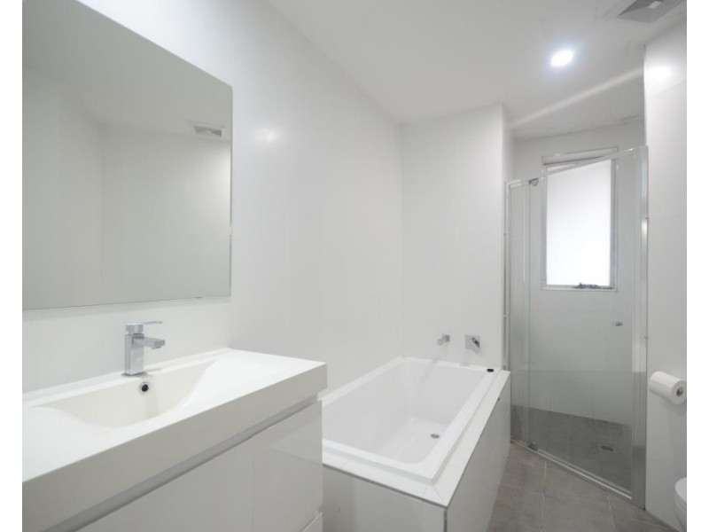 212/63-67 Veron Street, Wentworthville NSW 2145