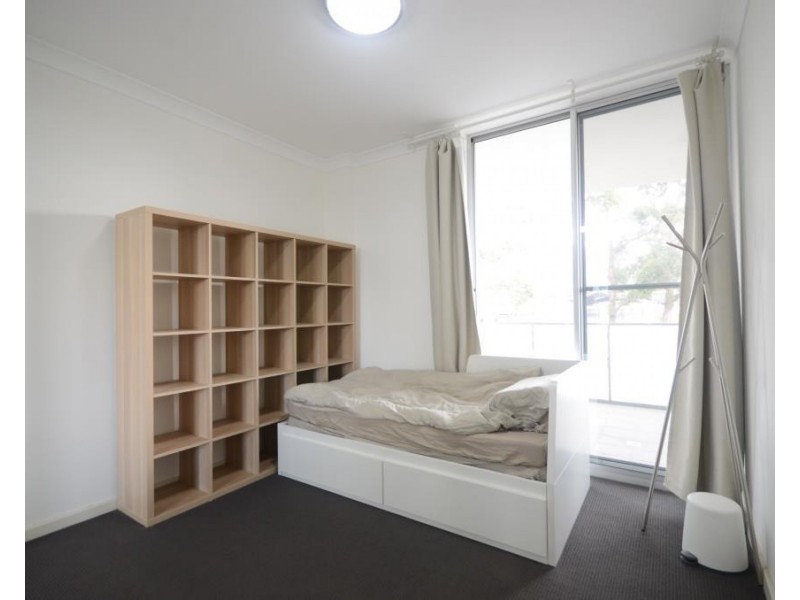 212/63-67 Veron Street, Wentworthville NSW 2145