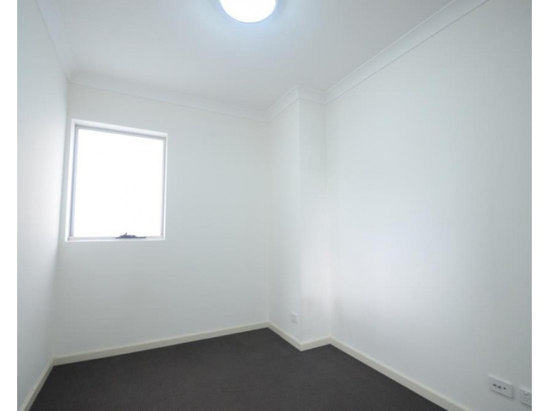 212/63-67 Veron Street, Wentworthville NSW 2145