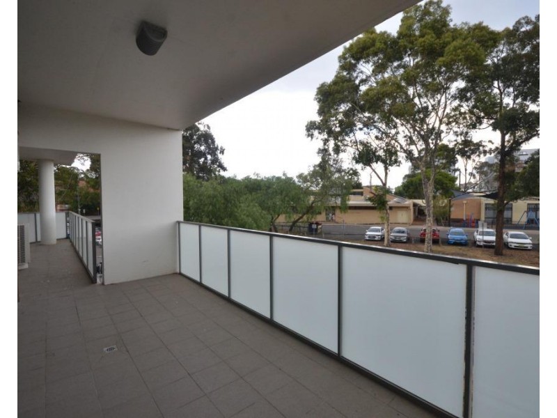 212/63-67 Veron Street, Wentworthville NSW 2145