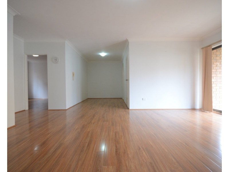 10/21 Railway Parade, Westmead NSW 2145