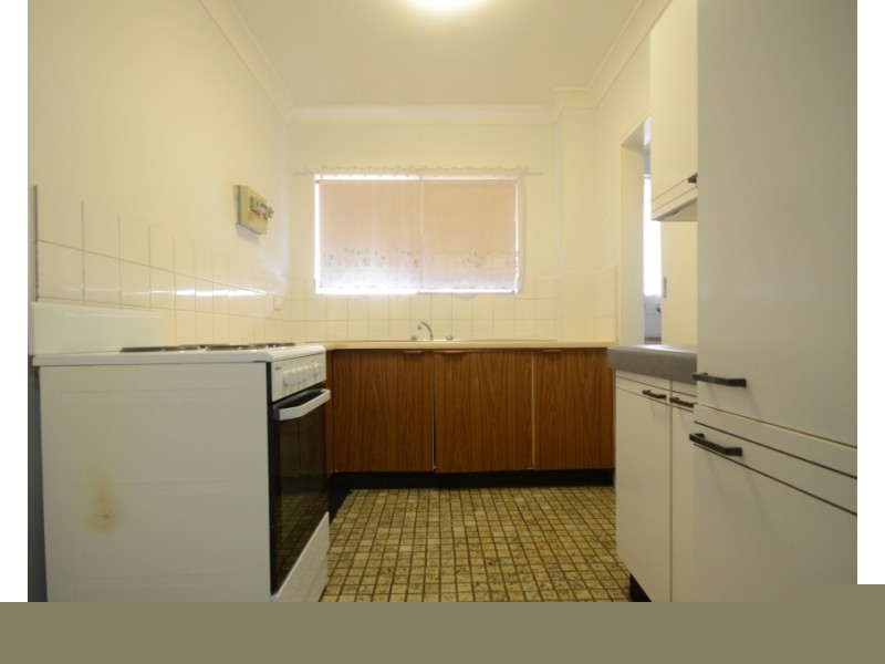 10/21 Railway Parade, Westmead NSW 2145