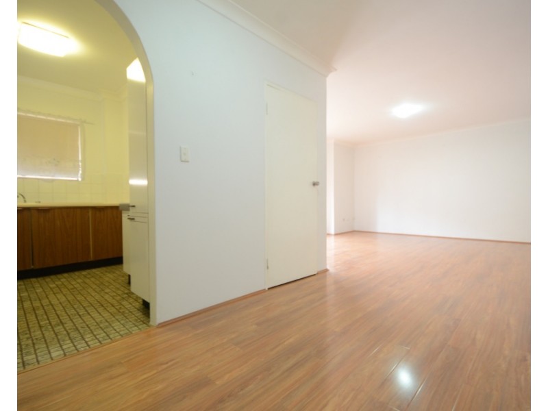 10/21 Railway Parade, Westmead NSW 2145