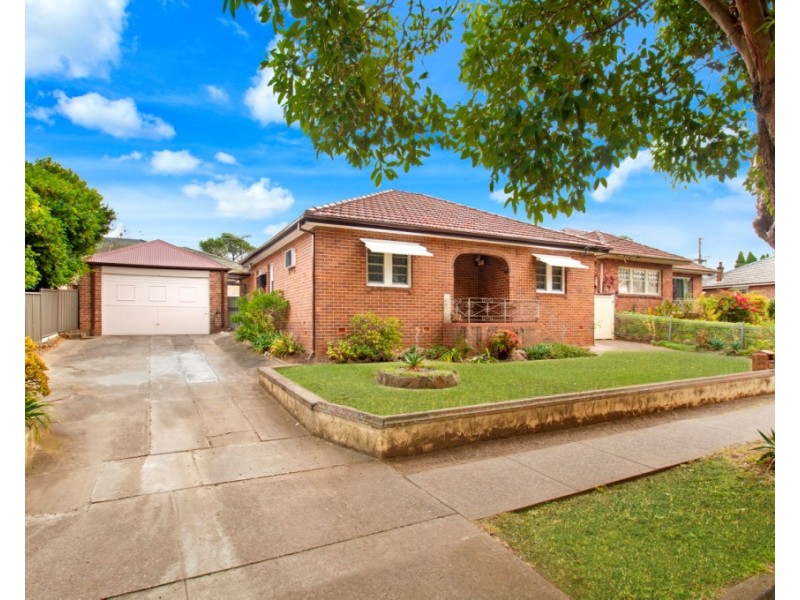 151 Station Street, Wentworthville NSW 2145