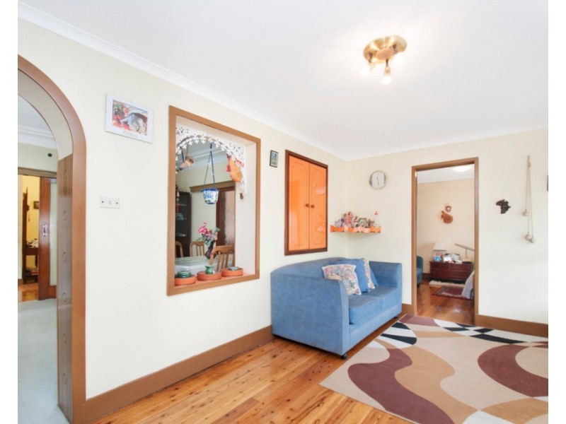 151 Station Street, Wentworthville NSW 2145